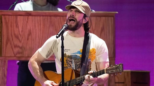 Over 30 major Delaware concerts to see this summer with lots of stars