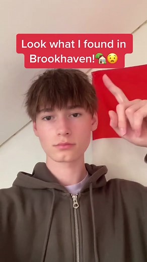 Wait, what was that? 🫠 #Roblox #GamingOnTikTok