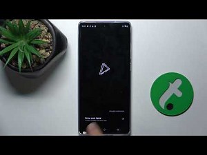 Motorola Moto G85 enable always on display via muviz edge