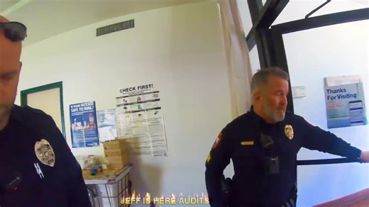 1st amendment audit⧸ When will they learn？ Post Office Cary North Carolina | Grace Nicole Thomas