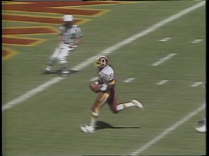 News Storage: September 15-17, 1985