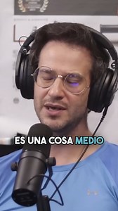 Lógica formal: los fundamentos de nuestro conocimiento #BasesDelConocimiento #LógicaYPensamiento #FundamentosEpistémicos #RazonamientoFormal #FilosofíaDeLaLógica | Mateus Bolson Ruzzarin