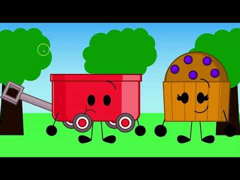 Alphabetically Speaking Episode 13: Music Madness