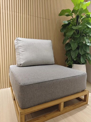 Cushion cover Tq mr Kee support 👌🏻✌🏻🎊 What to wear fashion #163mont kiara 🔎 Details inquiry 🔎 详情询问 🔎 Click the link ⬇️ 请按链接 ⬇️ Www.wasap.my/60103420632 (Danny) Www.wasap.my/60108340265 （showroom ) Www.wasap.my/60173323150. (Ms Chong ) Welcome to visit our showroom 欢迎光临我们的陈列室 📍Waze direction 🚗 https://waze.to/lr/hw28630js5 📪 Lot 30/60 Block A, Batu 6.5, Jalan Kepong, Kepong 52100 Kuala Lumpur. Google map ⬇️ https://maps.app.goo.gl/ZUyZ9JSjCWppS3Ep9 We are Specialist in 📌 Curtain🔸窗帘 📌