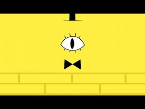 Gravity Falls, but its LoFi HipHop | #10YearsOfGravityFalls