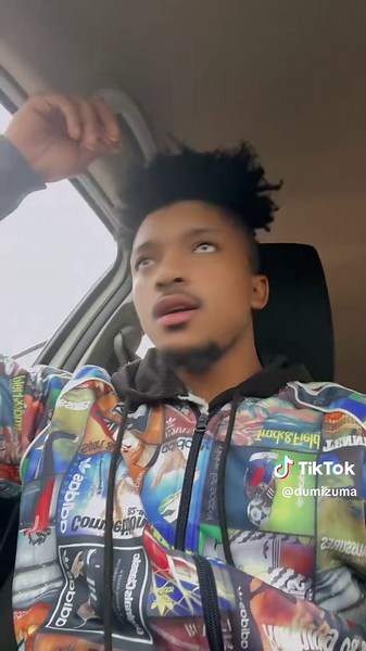 Understanding the Questions Behind SAMA28 and Emtee