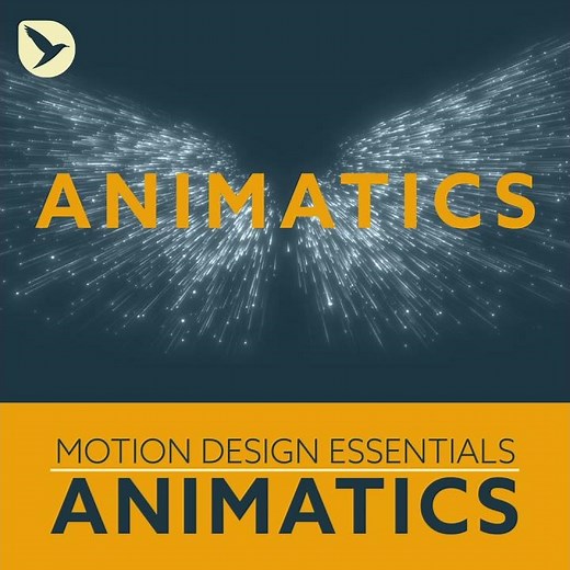 Motion Design Essentials 11: Animatics & Music