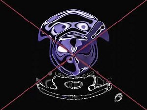 2 minutes of GameCube Effects: The next part