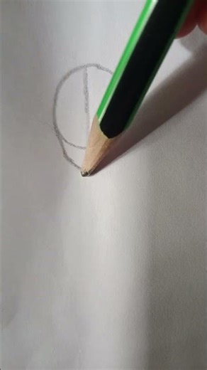 how to draw a human face step by step