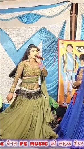 Dil Pinjra mango new status video song