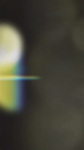 Video của 🌾người tâm sự 🌾 (@ngi.nhiu.tm.s1) với bản nhạc âm thanh gốc - 🪷 AN KIÊN 🪷