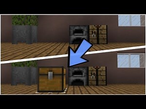 Hidden Pop-Up Chest! (PE/Xbox/Windows10/Switch)