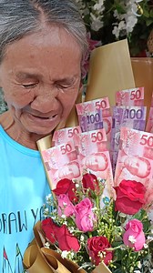 538K views · 89K reactions | bound to purok 7,bual happy birthday nanay we wish you many more birthdays to come disclaimer: this is a full video of my last post.. no copyright infringement intended.... | Isulan car surprise delivery package | Facebook