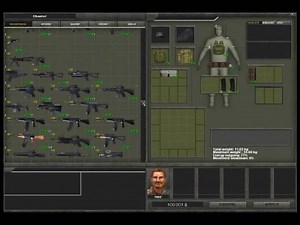 Videos & Audio - 7,62 High Calibre