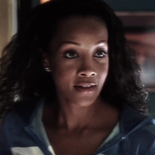 Vernita Green Edit from Kill Bill: A Nostalgic Tribute