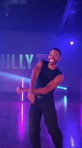 76K views · 1.1K reactions | Some songs just make you move, and "How Will I Know" is one of them! 睊 What’s your favorite Whitney song to let loose to?  Repost: @thejasonwilliamsexperience @tmillystudio on Instagram | Whitney Houston | Facebook