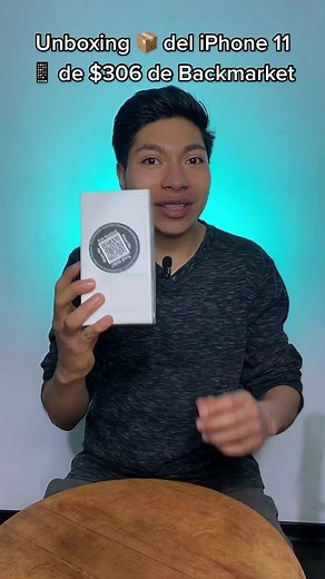 Danny Castro Ecommerce on TikTok