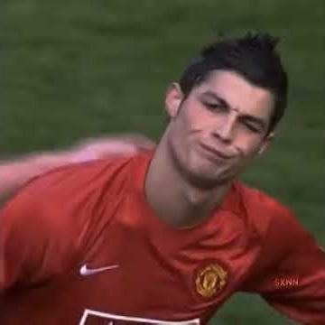 Edit Ronaldo Red davil | ادیت رونالدو شیطان سرخ #best #edit #football #shorts