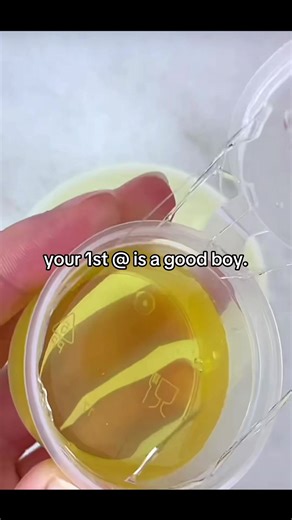 Creative Slime ASMR Experiences You Need to Try