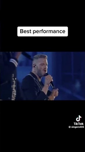Pentatonix Sings Harder Better Faster Stronger - Daft Punk (Not Mine)
