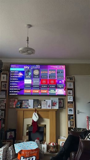 Firestick downloader codes