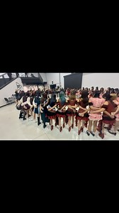 The Power of 48TH #bnk48 #cgm48 #48th #welovebnk48 #welovecgm48 | Aehlaongfong