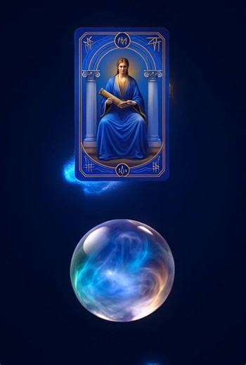 🔮 Live Psychic Chat Ask one question and see what message comes through. 🌐 https://psychicreadingsbyandre.com #psychicreading #livechat #tarot