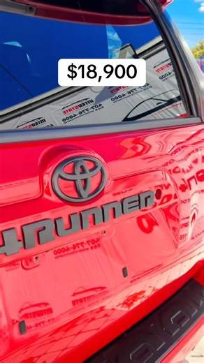 78K views · 1.1K reactions |  Whatsapp: (407) 776-4000 2309 S Orange Blossom Trl, Orlando-FL️ Website: https://www.interstateautocenterorlando.com/inventory/盧 TikTok: https://www.tiktok.com/@interstateautocenterl盧 Instagram: https://www.instagram.com/interstateautocenter/盧 Facebook: https://www.facebook.com/interstateautocenter | Interstate auto center | Facebook