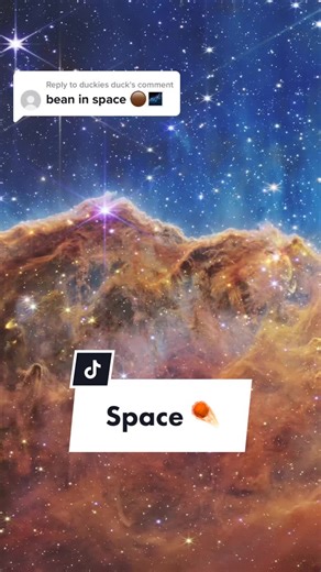 Fun Among Us Gaming Moment in Space!