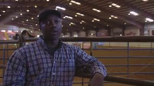 70K views · 670 reactions | Ride along as we take an inside look at the Joe Beaver Jr. Superstars Roping & learn why the event is a favorite for cowboys & cowgirls of all ages. | FloRodeo | Facebook