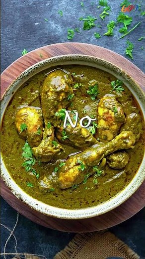 Goa’s Food Is More Than Just Fish 🥘