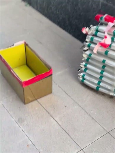 Lithium polymer battery