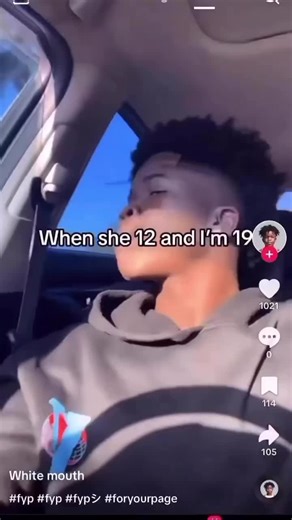 it_yo_girl_armani_aka_tt (@it_yo_girl_armani)’s videos with original sound - it_yo_girl_armani_aka_tt