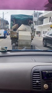 Nissan AK12 SYMPTOM LOR SYMPTOM INJECTOR CLEANING DONE Zafer la zis bon | FMZ