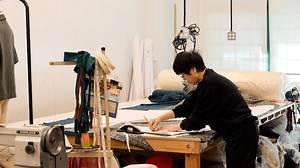 Small businesses choose between paying high duties or losing U.S. shoppers