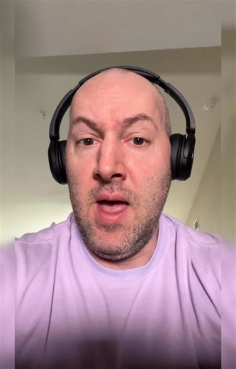 21K views · 208 reactions | Guy flips out in fast food place #reaction | Dramatic Shenanigans | Facebook