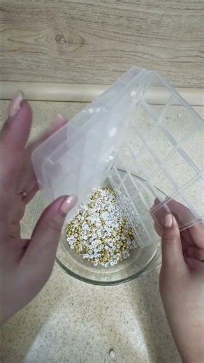 Whisper Only ASMR 💕 | Sleep & Relax