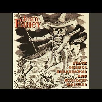 On The Beach At Waikiki (Version 1)