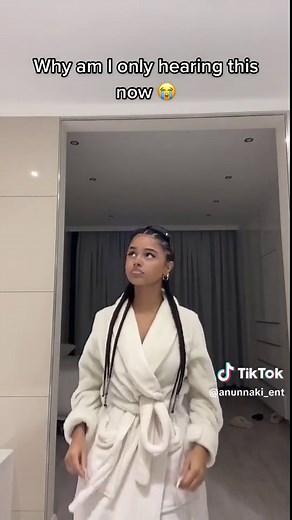 Get Ready to Dance with the Lento Challenge!