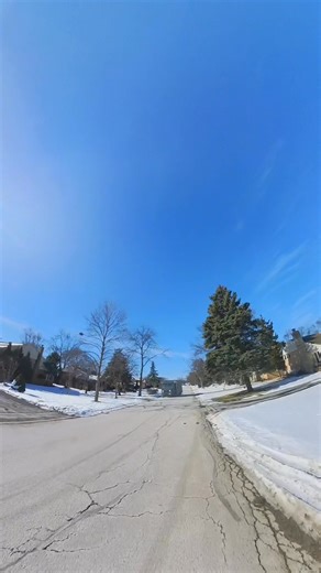 Today’s ganap guys. Kay day off man nato ron so mag bike ta bisag pirting tugnawa 17 degrees ra. Tara koyog ta let’s gooooo | Rey Licera