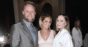 Candace Cameron Bure’s Daughter Natasha Makes Her Singing Debut on ‘The Voice’ – Watch Now!