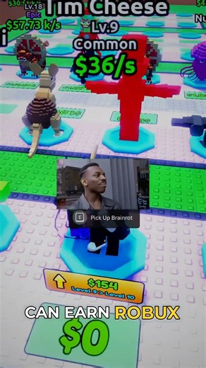 Kids Begging Parents for Roblox Secrets? Insane! #shorts