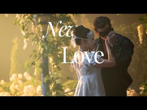 Attract New Love, Intimacy, and Romance Subliminal