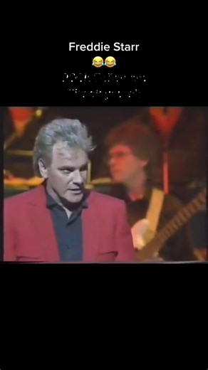 The_Happy_Hour__ (@the_happy_hour__)’s videos with original sound - The_Happy_Hour__