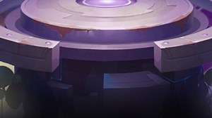 CT-20241125-3.0抽卡大招展示-ZHC-720x1280-衍生_67f732b96e2d1