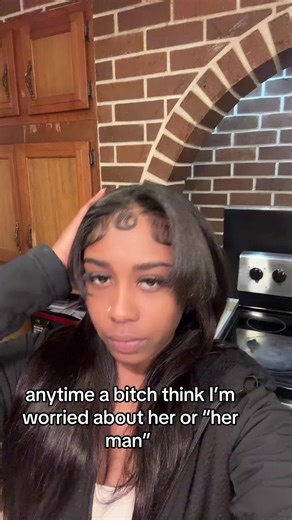 Understanding Relationship Dynamics in Modern Dating