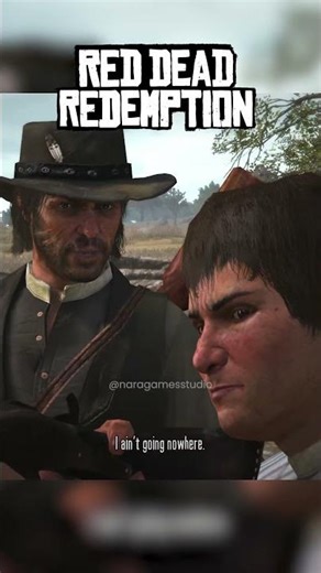 Red Dead Redemption - Mission : Enough to hold a rifle! | Gameplay - No Commentary | PART - 12