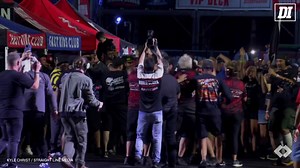16K views · 536 reactions | After a display in sportsmanship, Derek Ward takes the victory in Pro Mod, laying down a 3.625 at 208.17 MPH pass at the World Series of Pro Mod presented by Johnson's Horsepowered Garage and J&A Service. #WSOPM2024 #BIGGESTRICHEST | Drag Illustrated | Facebook