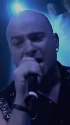 Disturbed “Stricken “ #rock #disturbed #stricken #live #music #heavymetal