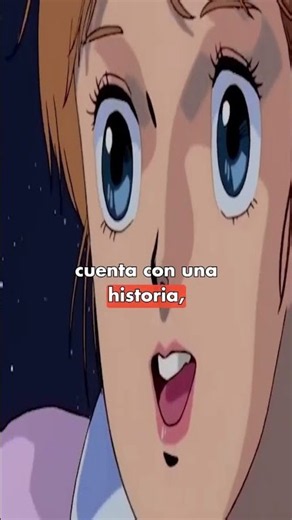 Robot Carnival (1987) #anime #ovas #movies #curiosities #scifi #shorts #animation #feed